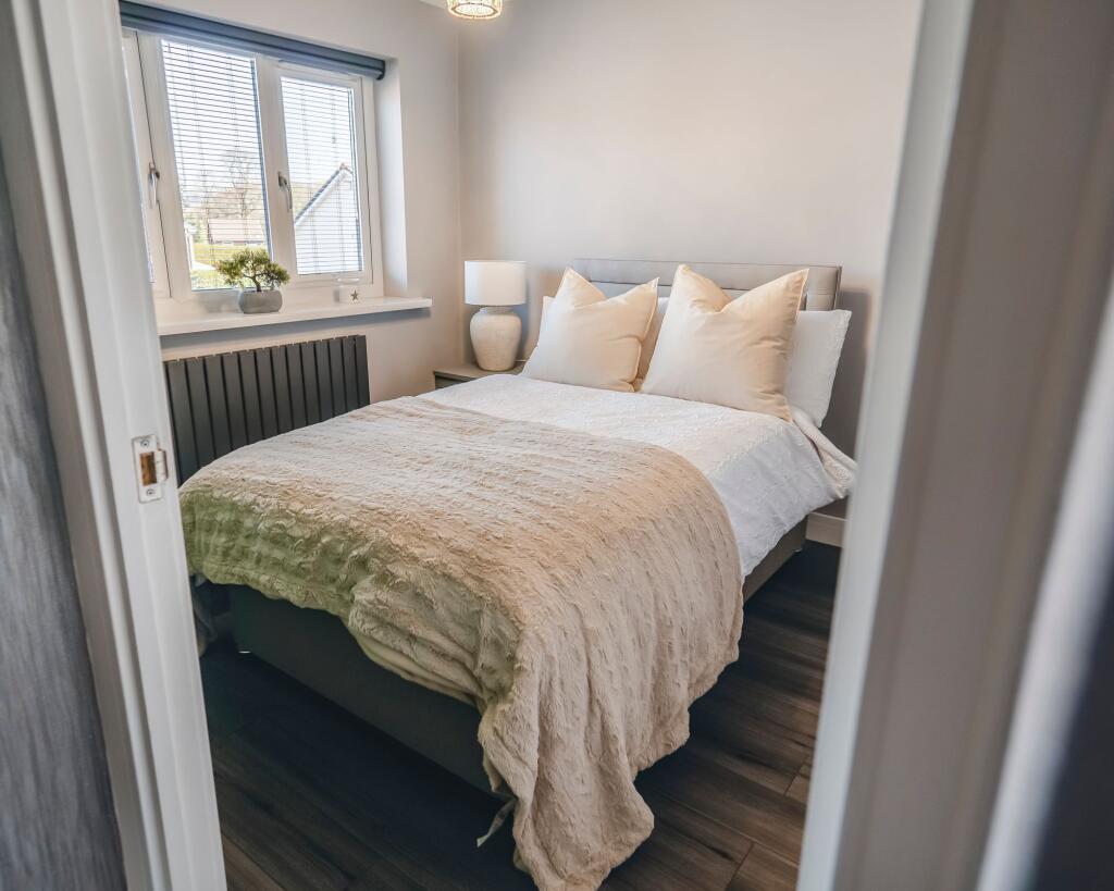 Additional image 54 of Raylees, Ramsbottom, BL0