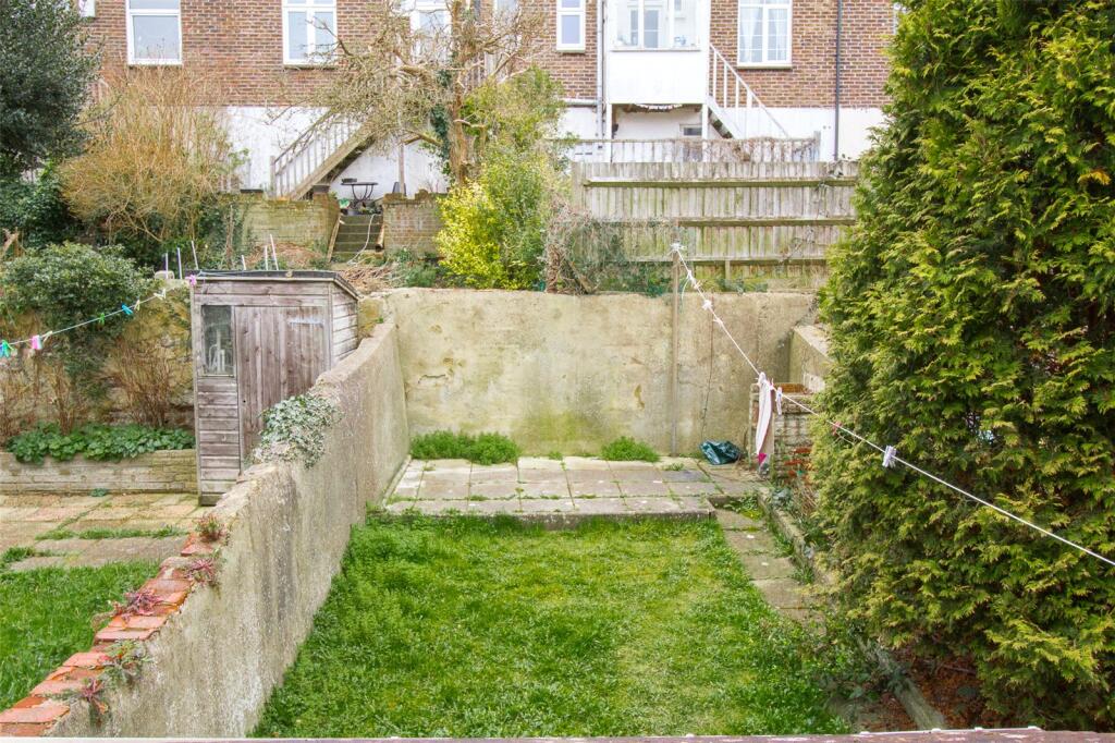 Additional image 6 of Roedale Road, Brighton, East Sussex, BN1