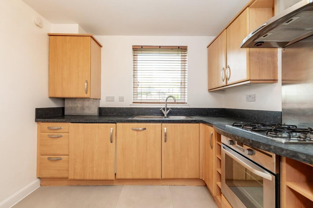 Additional image 6 of Polmuir Road, Aberdeen, AB11