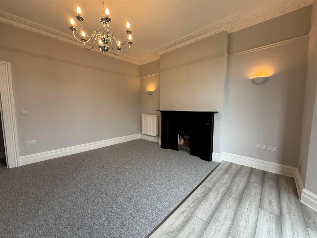 Additional image 5 of Newbridge Road, Bath