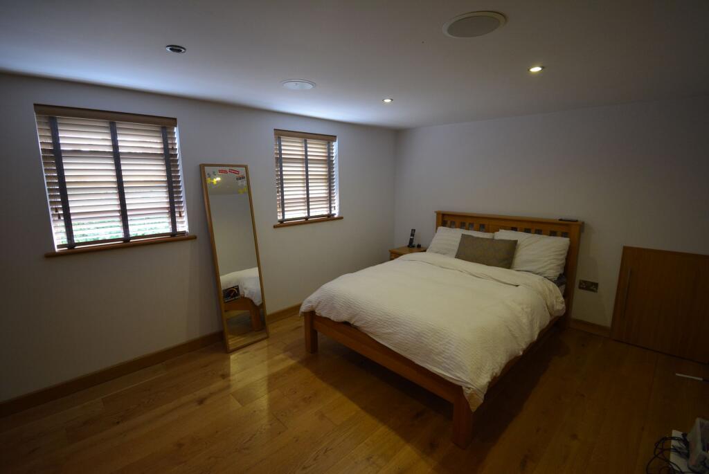 Additional image 24 of Brackley Lane, Bolton, BL5