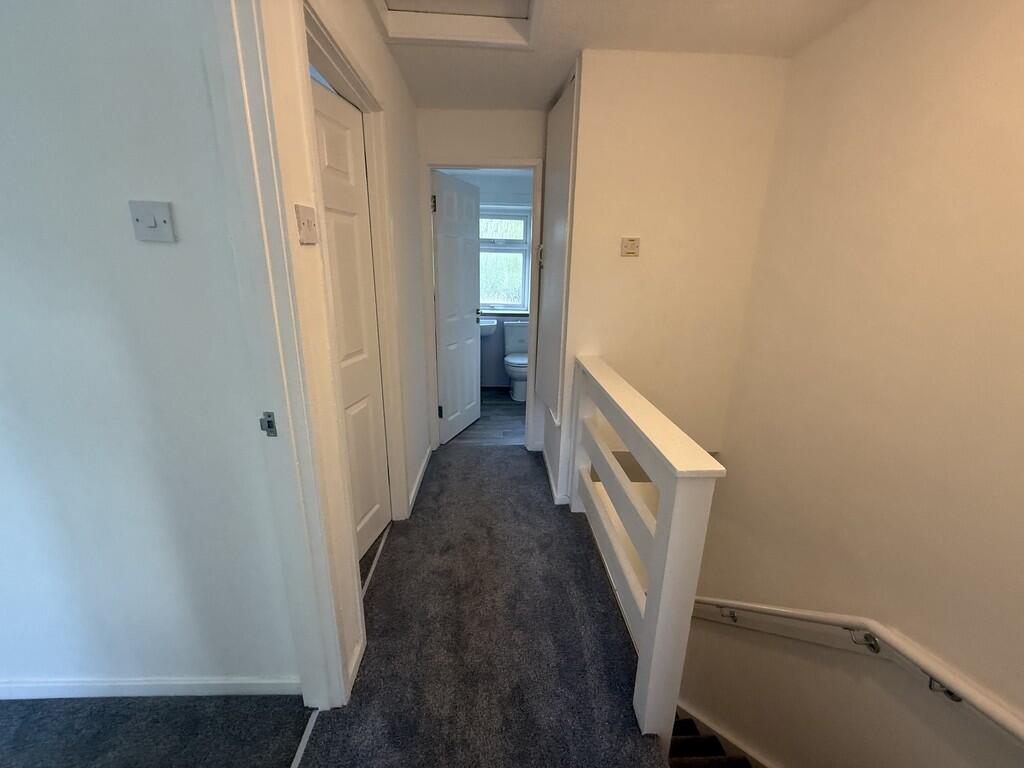 Additional image 11 of Malt Close, Harborne B17