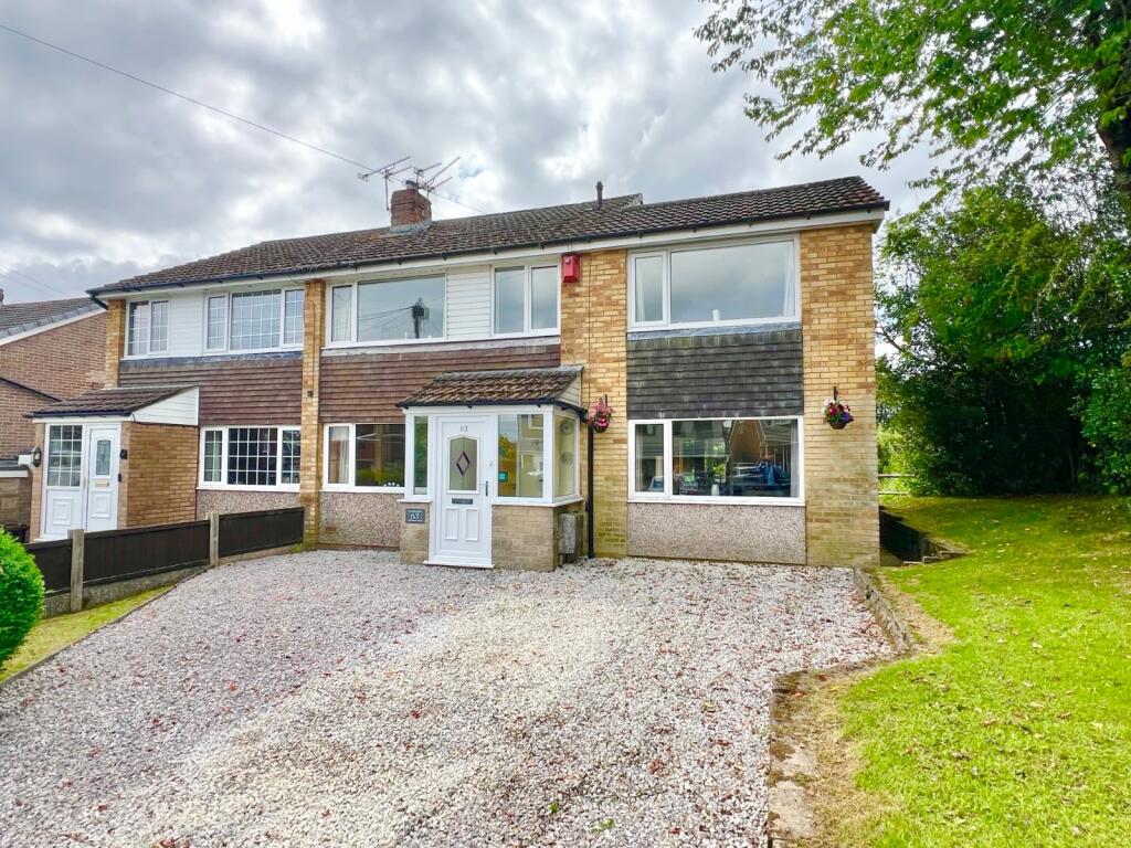 Additional image 39 of Holthouse Road, Tottington, Bury, Greater Manchester, BL8