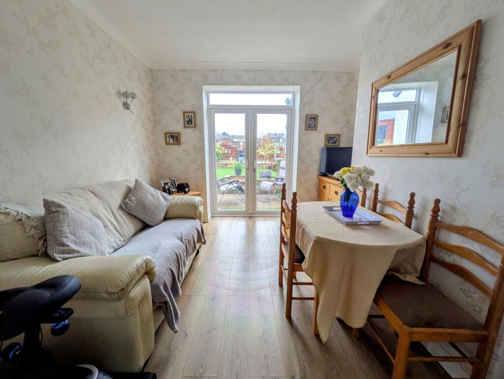 Additional image 10 of Ascot Avenue, Bradford, BD7