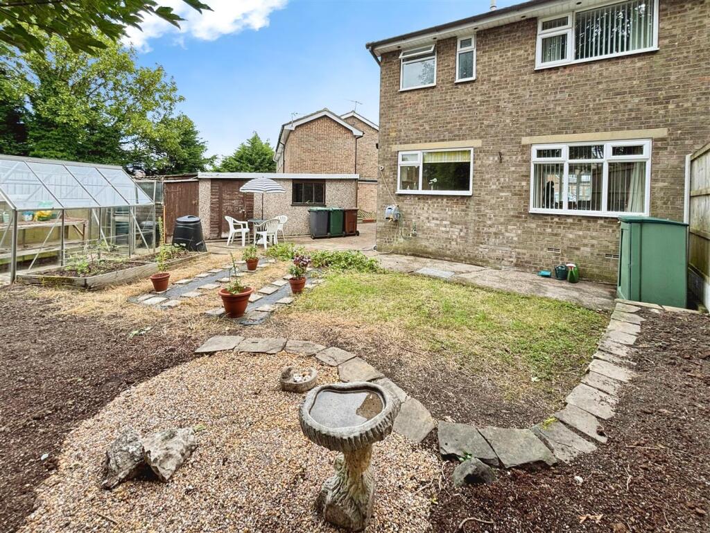 Additional image 18 of Beldon Park Avenue, Bradford, BD7 4LB
