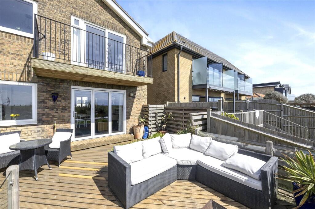 Additional image 21 of Brighton Road, Lancing, West Sussex, BN15
