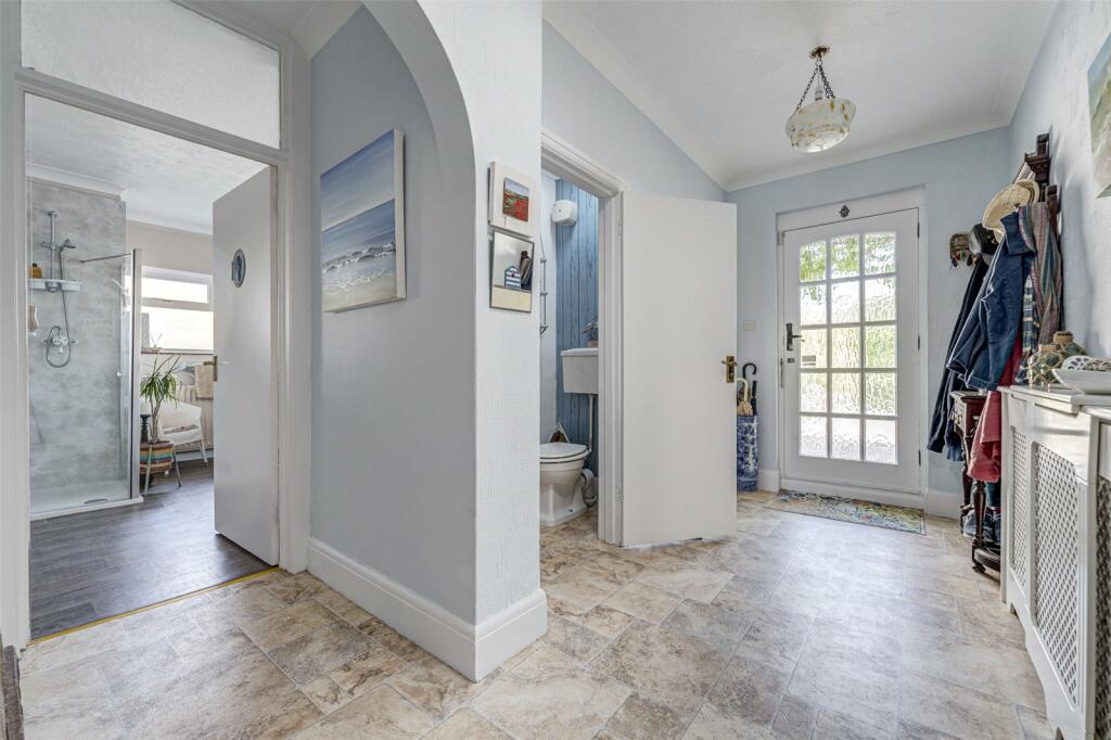 Additional image 30 of The Strand, Ferring, Worthing, West Sussex, BN12