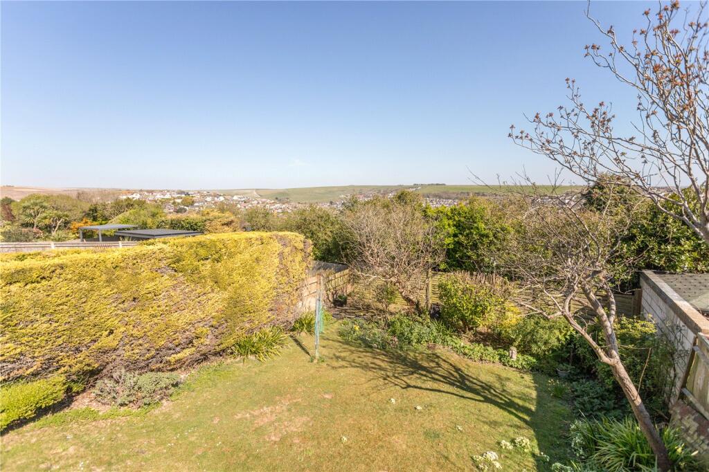 Additional image 6 of Westmeston Avenue, Saltdean, BN2