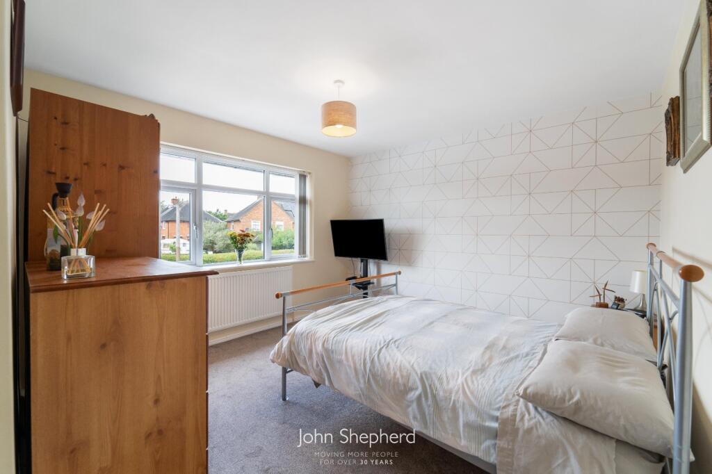 Additional image 9 of Colesbourne Road, Solihull, West Midlands, B92