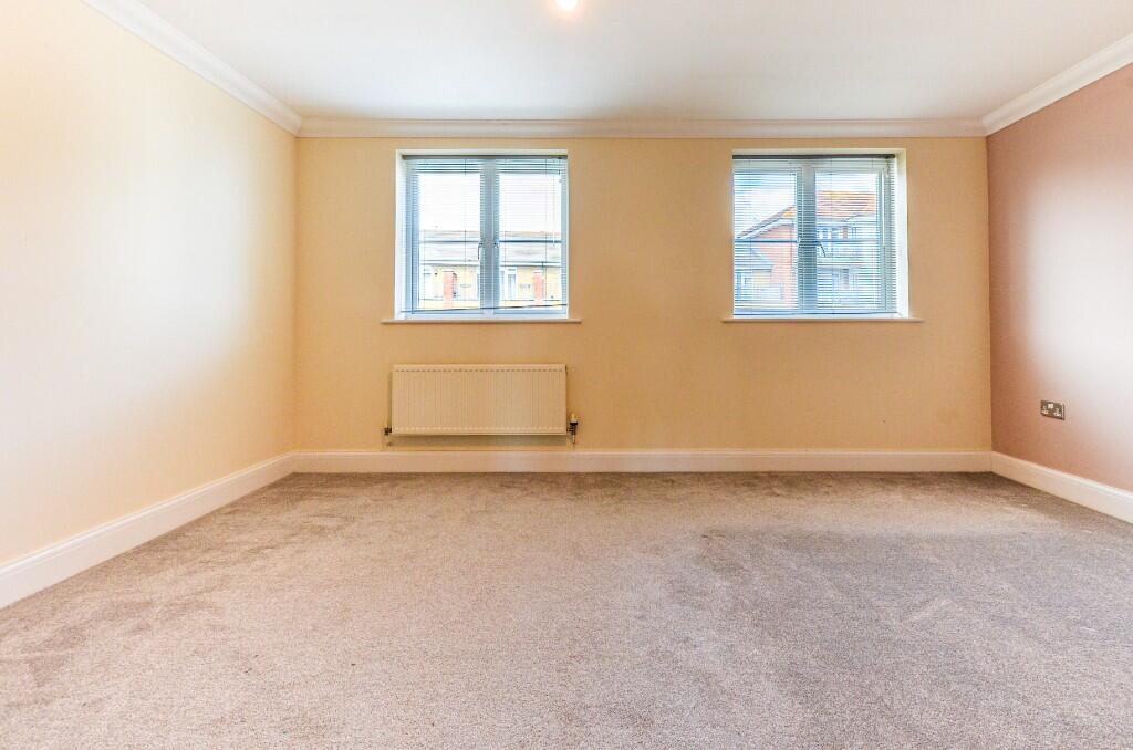 Additional image 18 of St. Kitts Drive, Sovereign Harbour, BN23