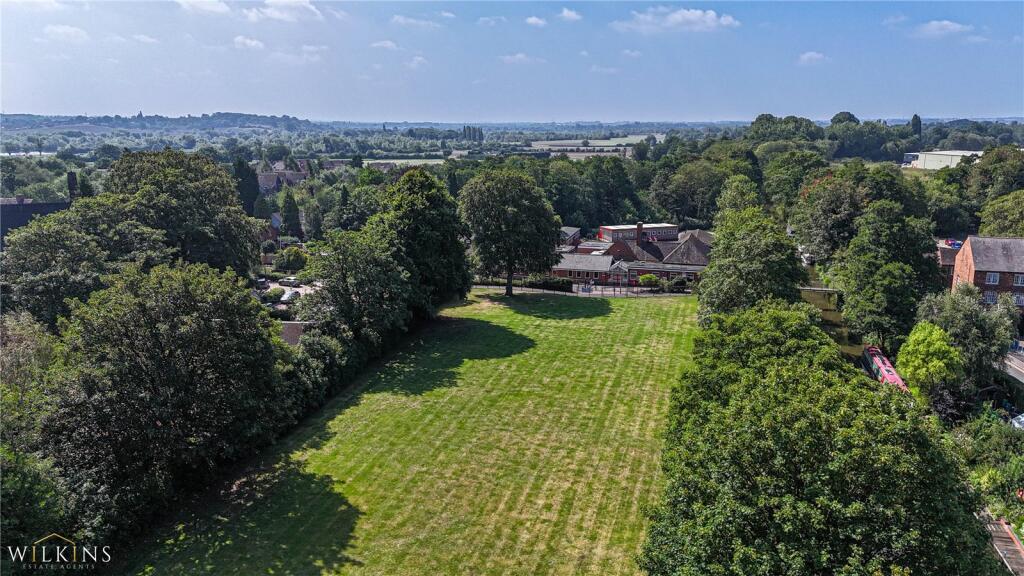 Additional image 19 of Tolson Court, Fazeley, Tamworth, Staffordshire, B78