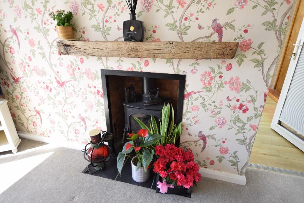 Additional image 5 of Kings Drive, Eastbourne, East Sussex, BN21