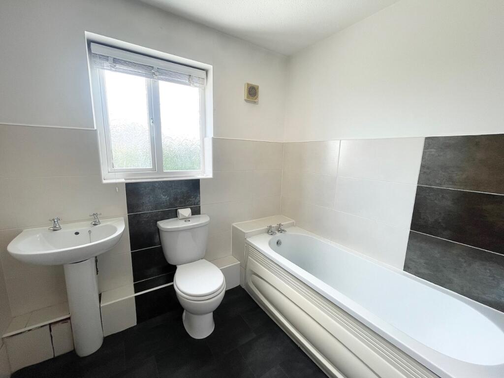 Additional image 26 of Beauly Close, Ramsbottom, Bury, Greater Manchester, BL0