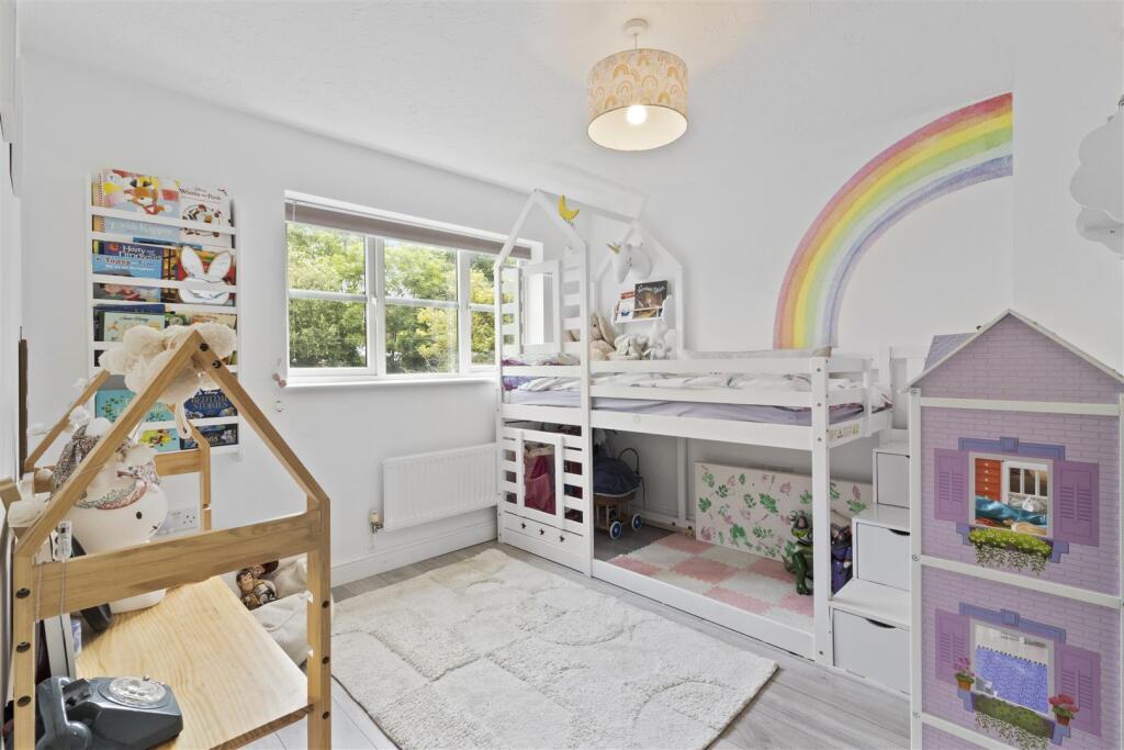 Additional image 20 of Lavant Road, Stone Cross, Pevensey