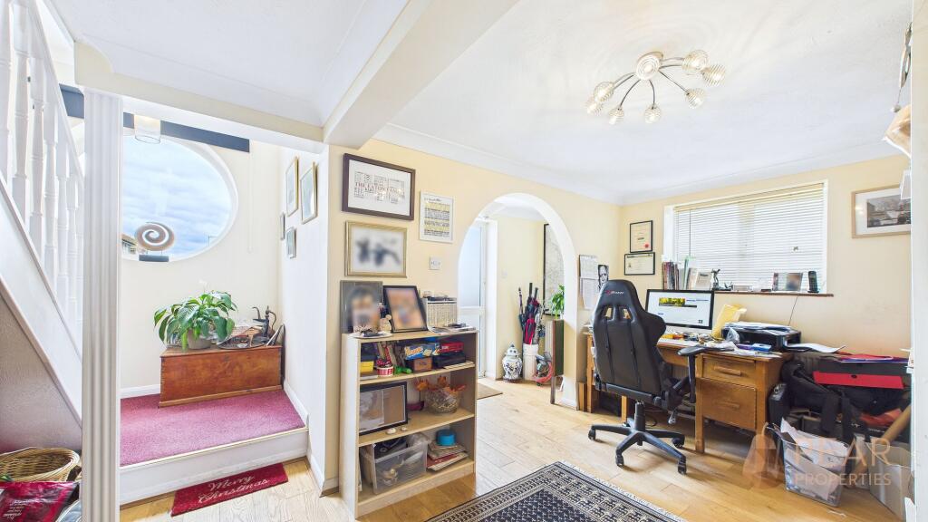 Additional image 6 of Brighton Road, Lancing, BN15