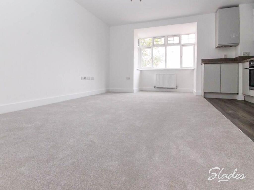 Additional image 3 of 11 Ascham Road , Bournemouth , Dorset