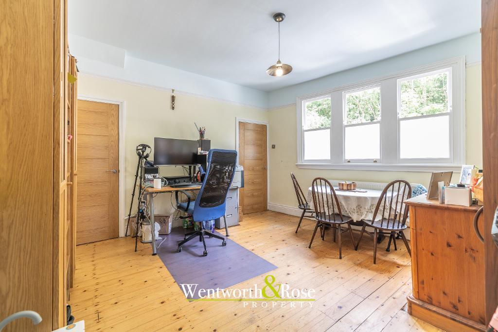 Additional image 6 of Oxford Street, Stirchley, Birmingham, B30 2LH