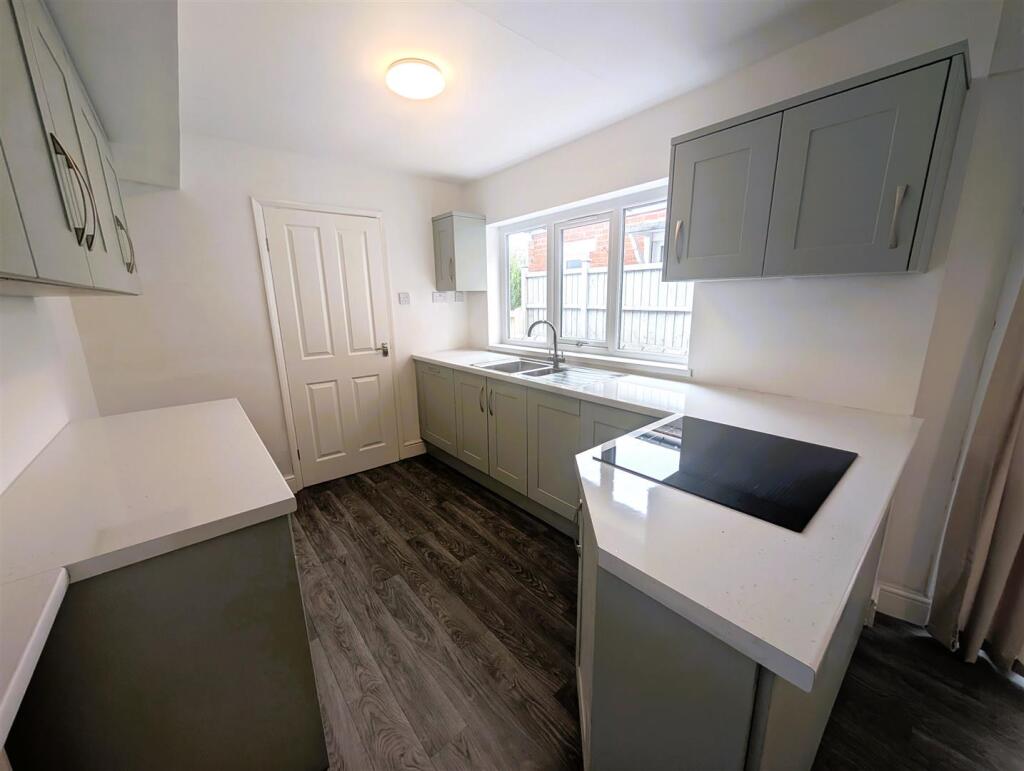 Additional image 4 of Cobham Road, Halesowen