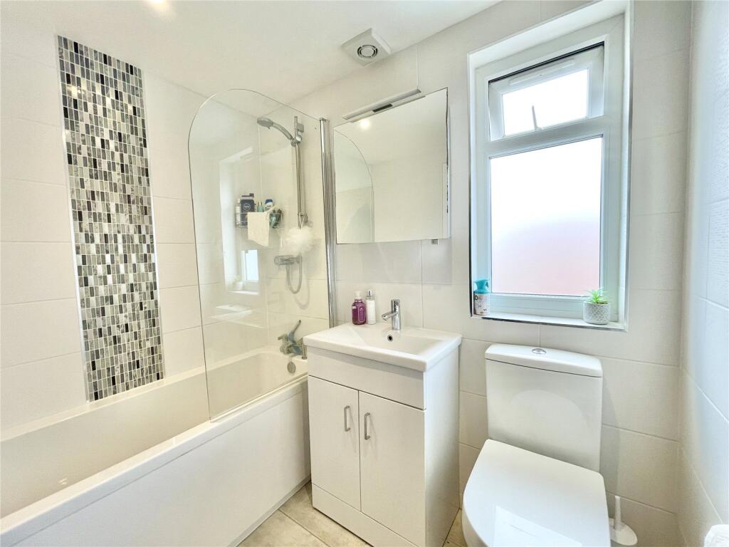 Additional image 18 of Smugglers Lane North, Highcliffe On Sea, Christchurch, Dorset, BH23