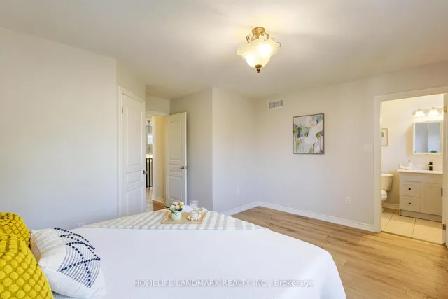 Additional image 17 of 95 HARDING St