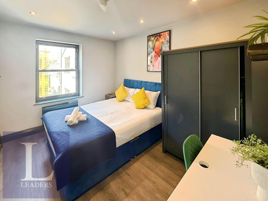 Additional image 2 of Ship Street, BN1