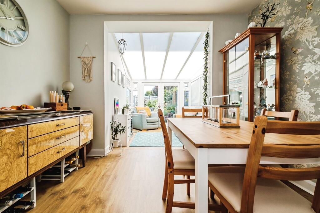 Additional image 6 of Grafton Drive, Sompting, Lancing