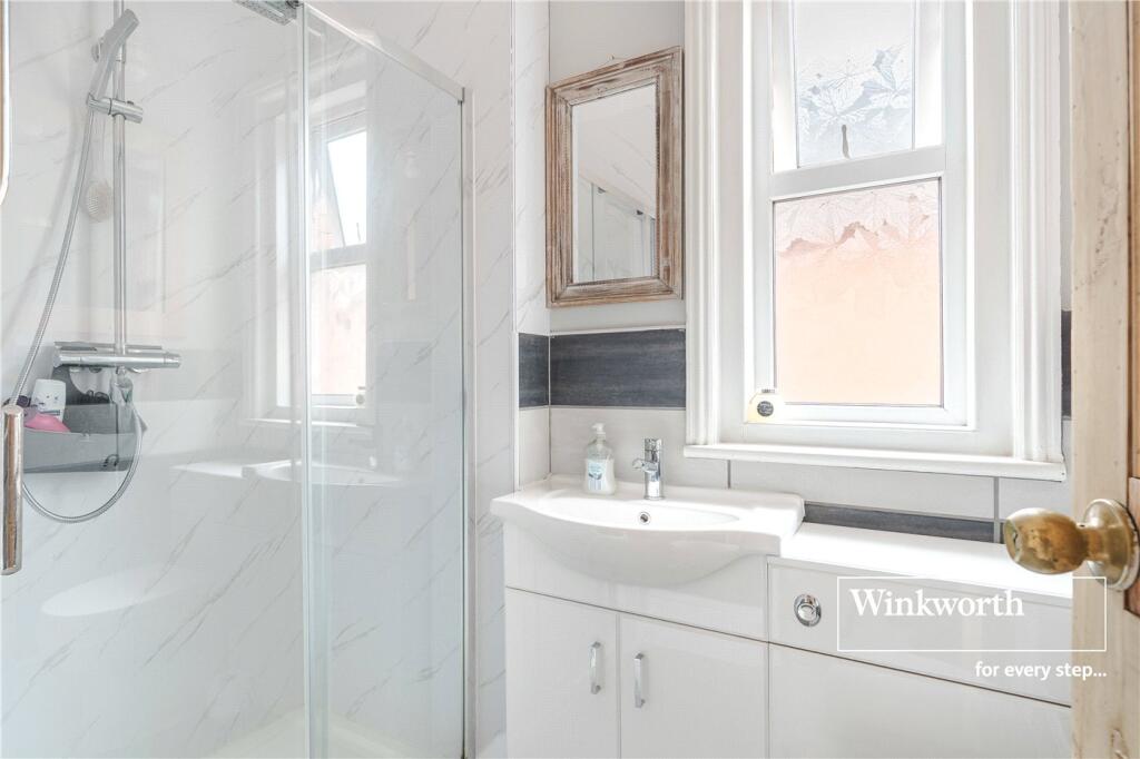 Additional image 20 of Beaufort Road, Bournemouth, Dorset, BH6