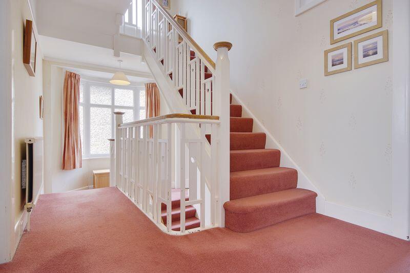 Additional image 35 of Glenmoor Road, Talbot Park