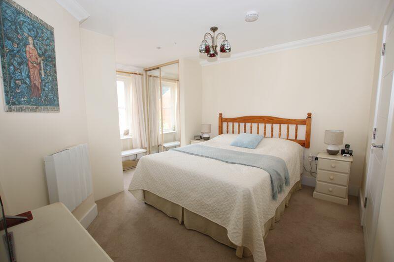 Additional image 4 of Christchurch Town Centre