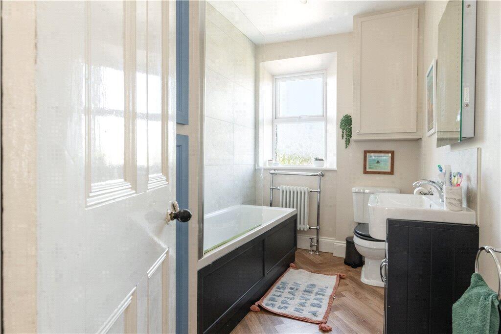 Additional image 15 of Duke Street, Settle, North Yorkshire, BD24