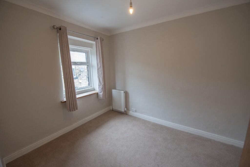 Additional image 9 of 25 Main Street, Sutton-in-Craven BD20 7HX