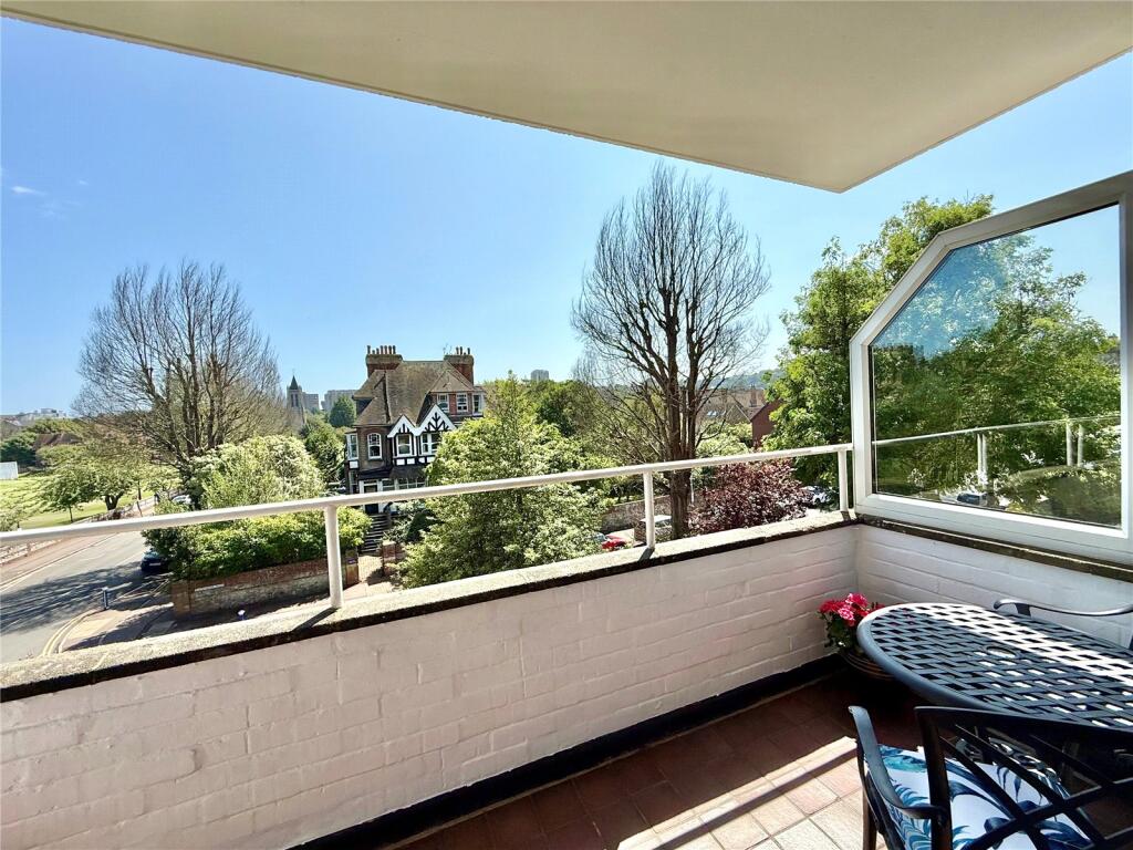 Additional image 17 of Grange Court, Grange Road, Eastbourne, East Sussex, BN21