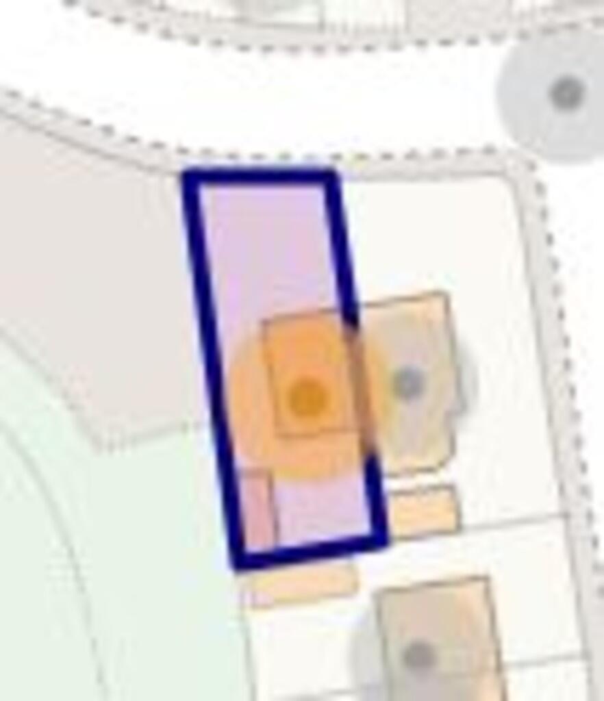 Additional image 15 of South View Road, East Bierley