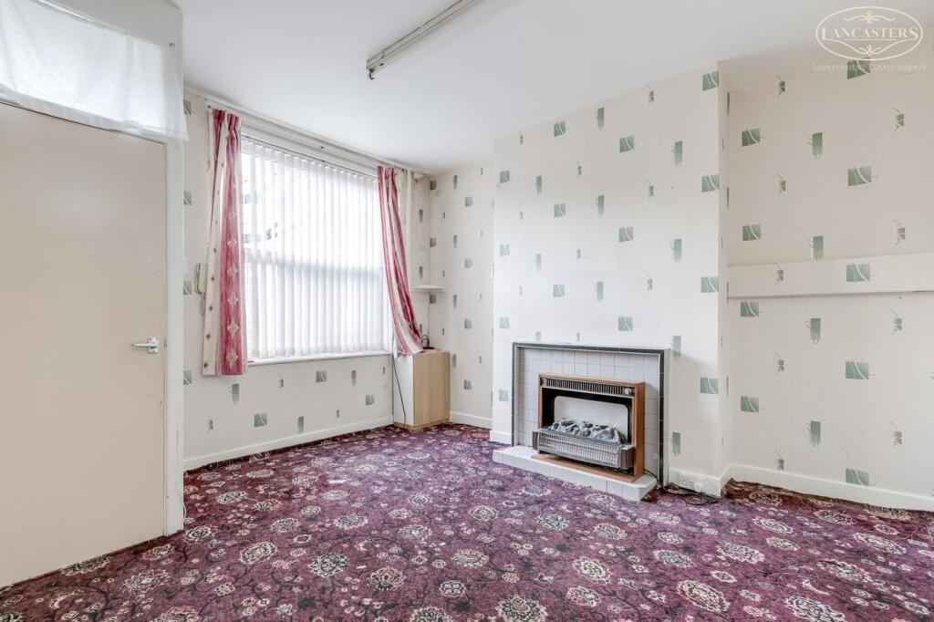 Additional image 12 of Harold Street, Halliwell, Bolton, BL1