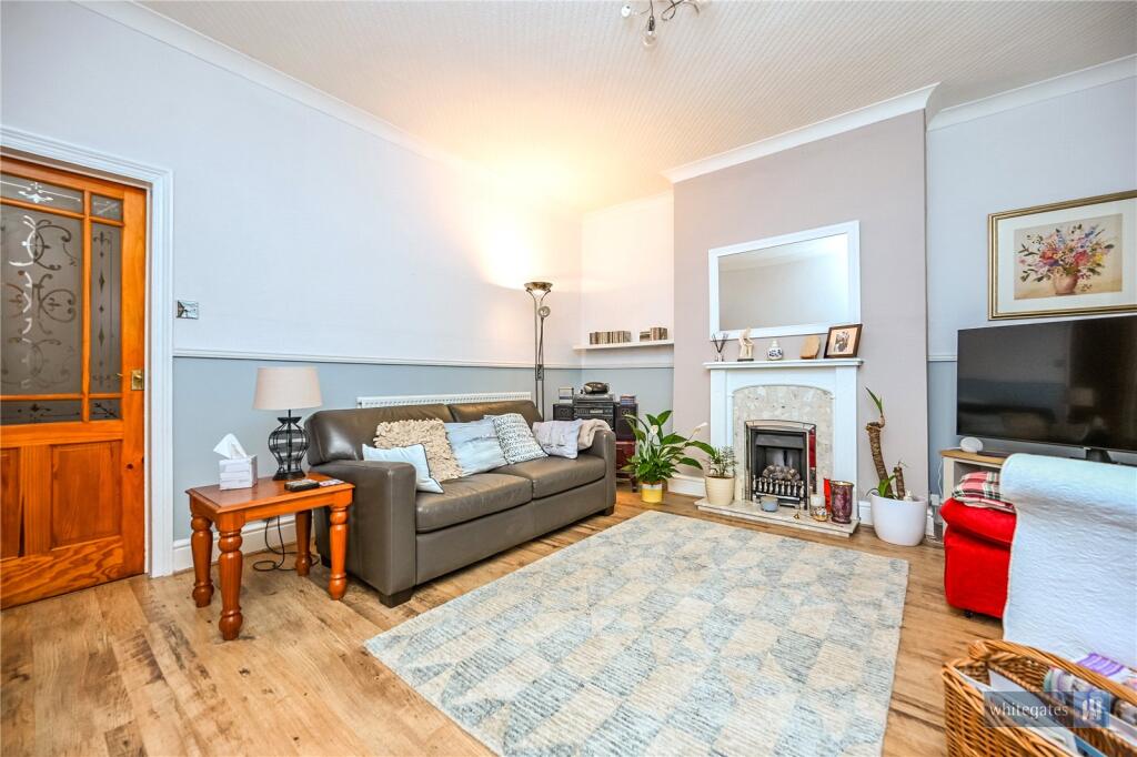 Additional image 4 of Parkfield Road, Bolton, Greater Manchester, BL3