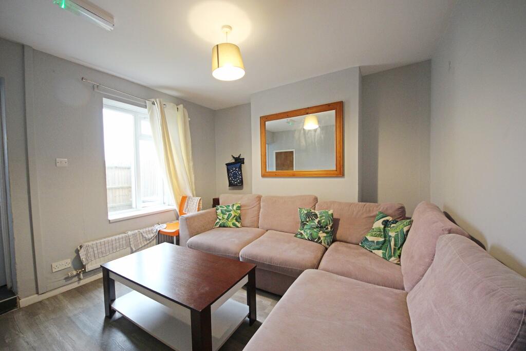 Additional image 6 of South View Place, Bournemouth,