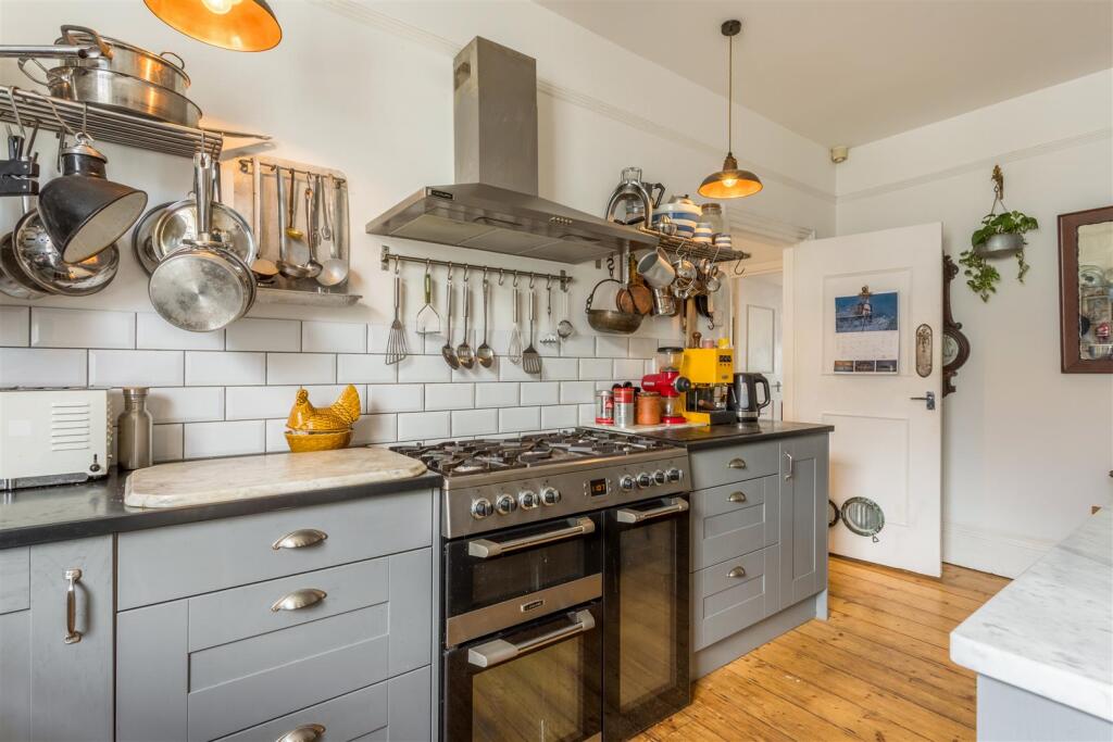 Additional image 20 of Denmark Terrace, Brighton