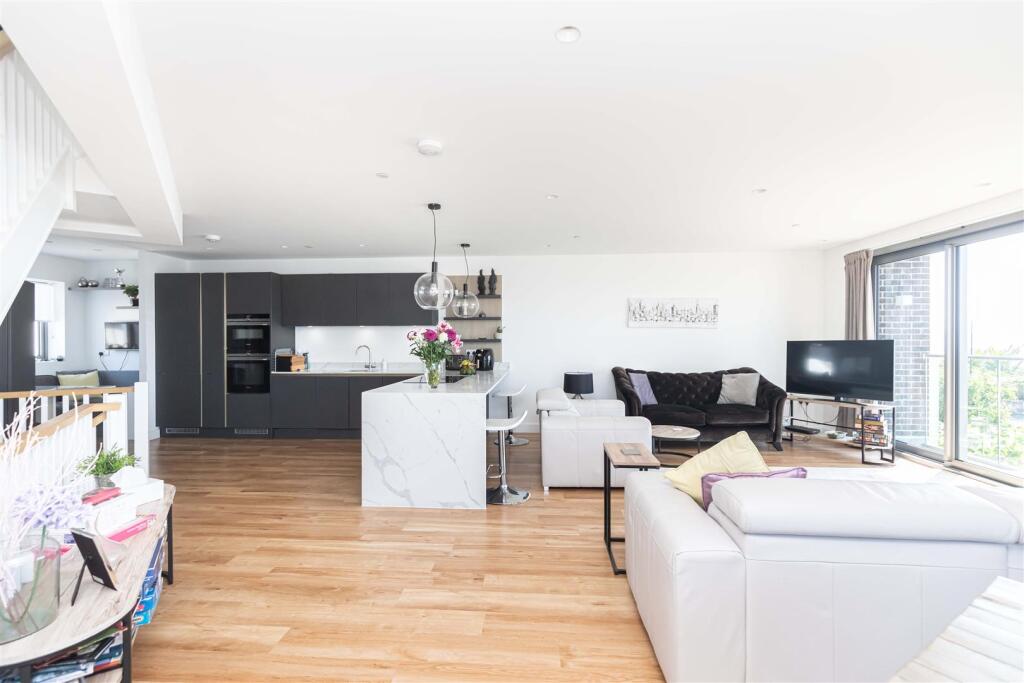 Additional image 11 of Ballard Road, Poole