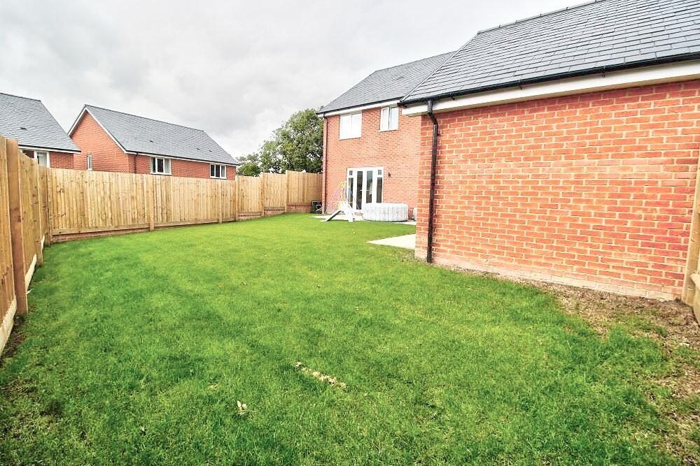 Additional image 17 of Stone Cross, BN24 5JX