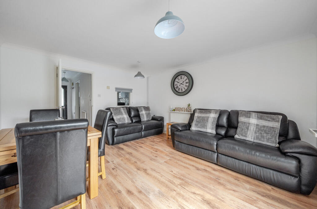 Additional image 9 of Trinity Road, Bournemouth, Dorset