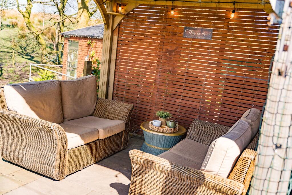 Additional image 55 of Edgworth Moor Farm, Broadhead Road, BL7 – 5 Acres, Stables & Breathtaking Views