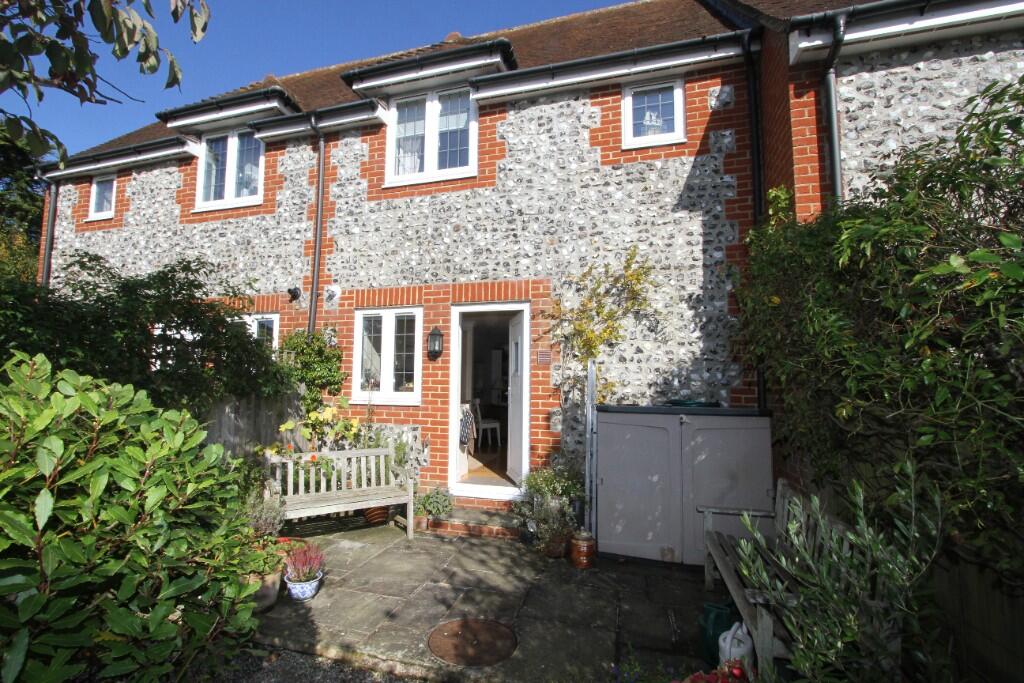 Additional image 11 of Gore Farm Close, East Dean