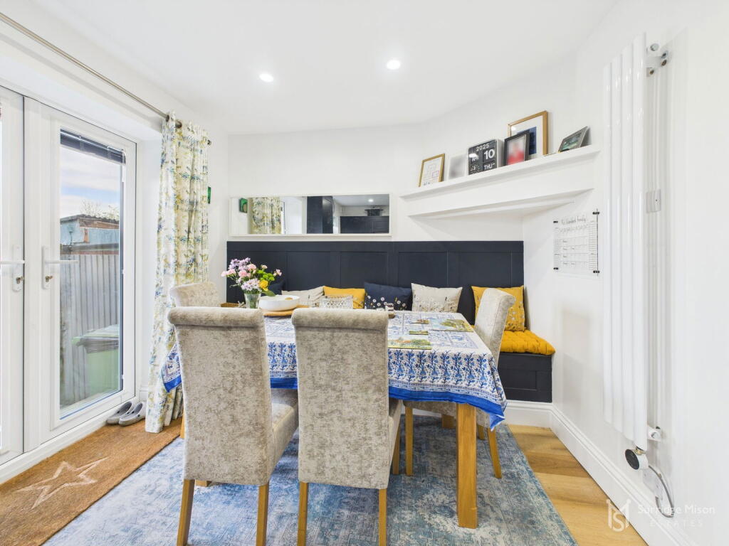 Additional image 7 of Mill View Close, Westham, Pevensey, East Sussex, BN24