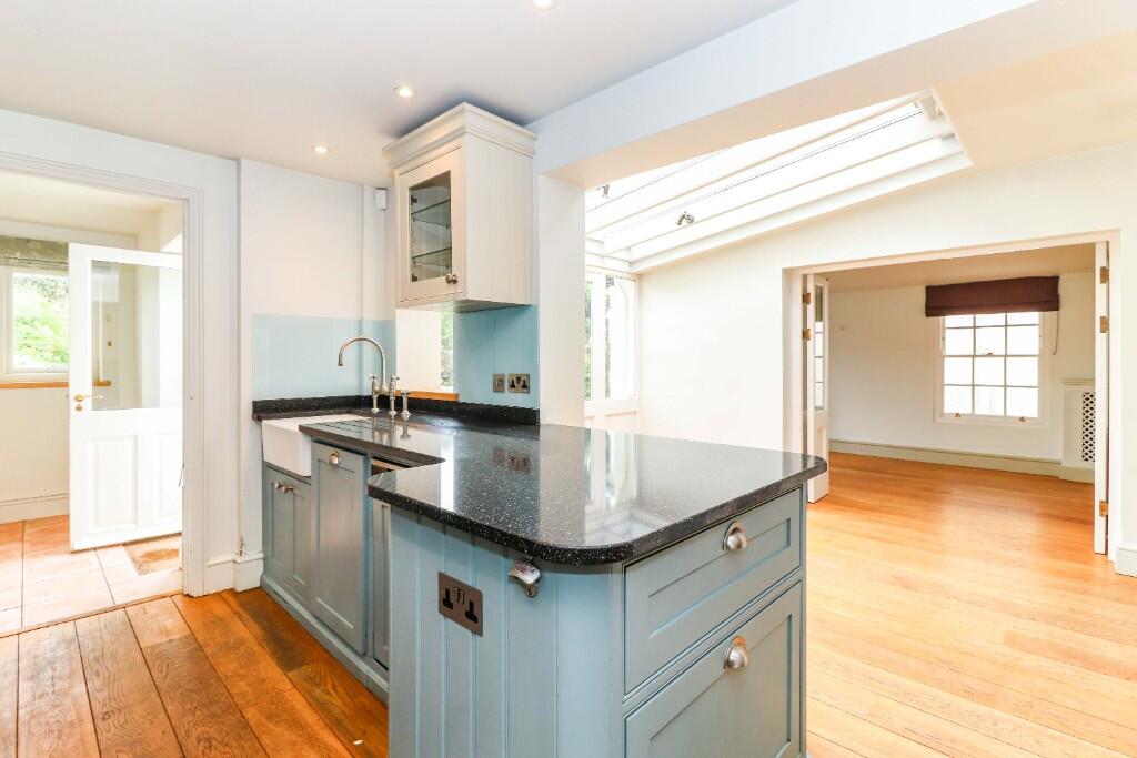 Additional image 21 of Verulam Road, St. Albans, Hertfordshire, AL3