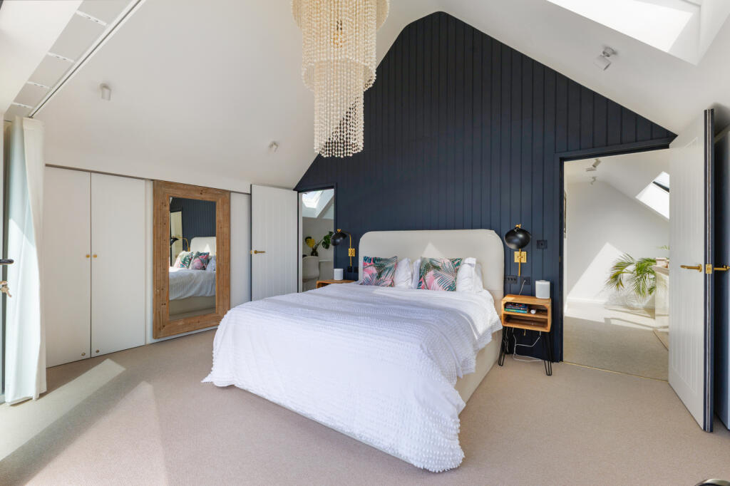 Additional image 14 of Southbourne Overcliff Drive, Southbourne, Bournemouth, Dorset, BH6