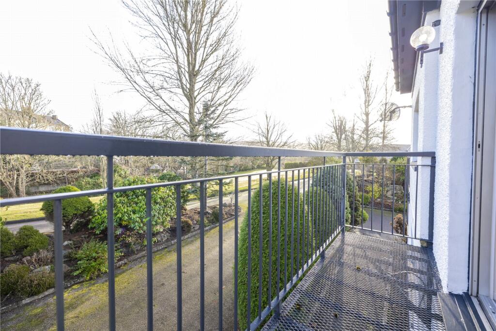 Additional image 29 of Loirsville, 1 The Den, Deeview Road South, Cults, Aberdeen, AB15 9NA