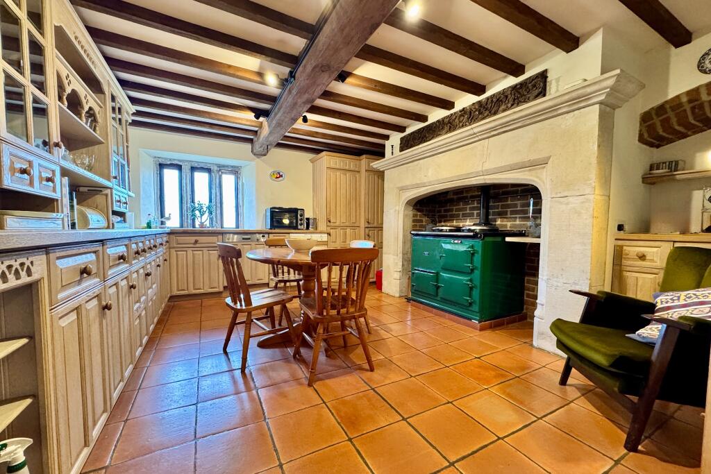 Additional image 14 of Steeple, Wareham