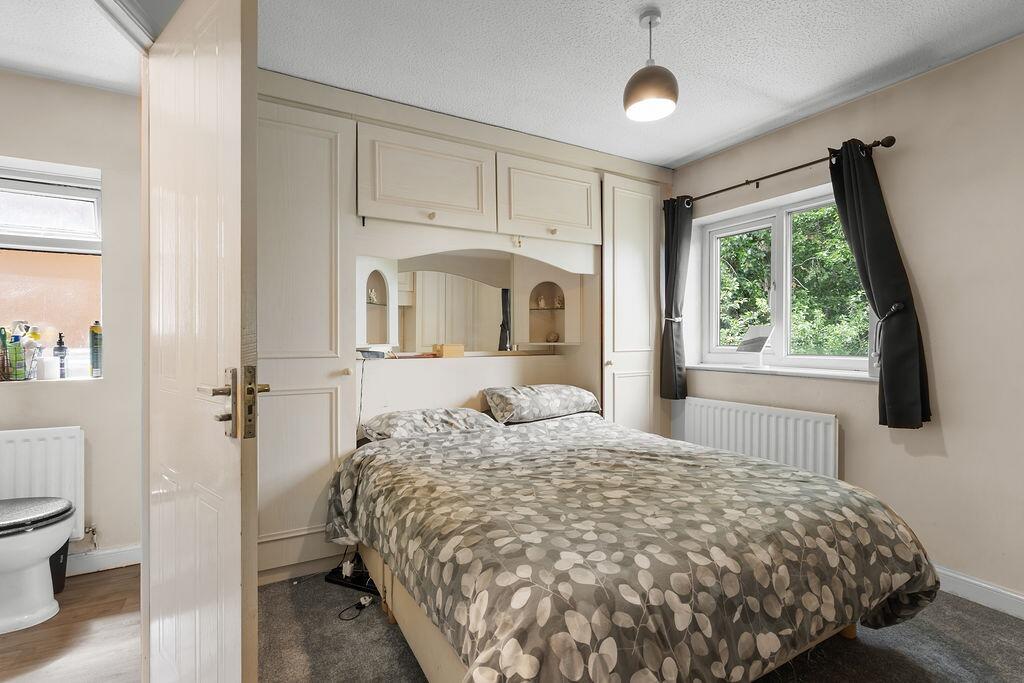 Additional image 18 of Ellesmere Road, Bolton, Lancashire, BL3