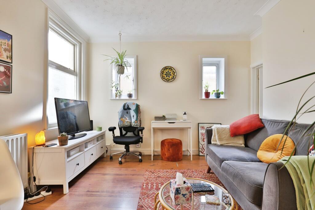 Additional image 4 of Nortoft Road, CHARMINSTER, Bournemouth, Dorset, BH8