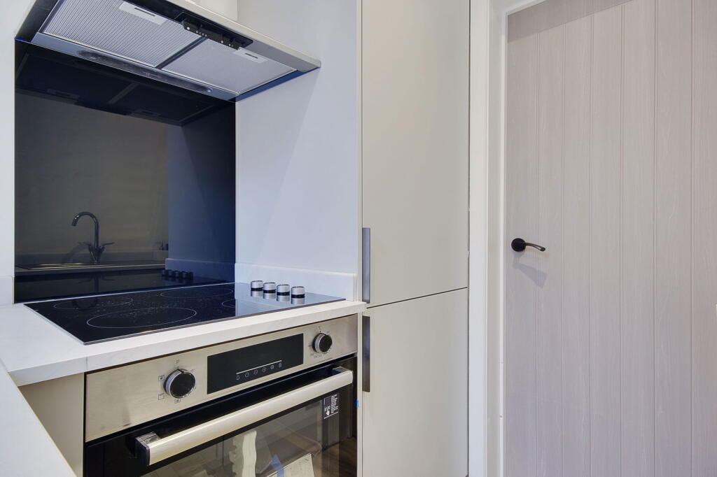 Additional image 6 of Columbia Road, Bournemouth, BH10 4EA